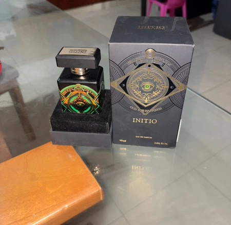 Encuentra Tu Aroma Inolvidable