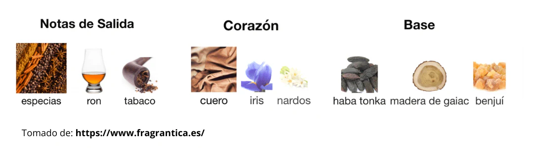 Imagen del producto 5