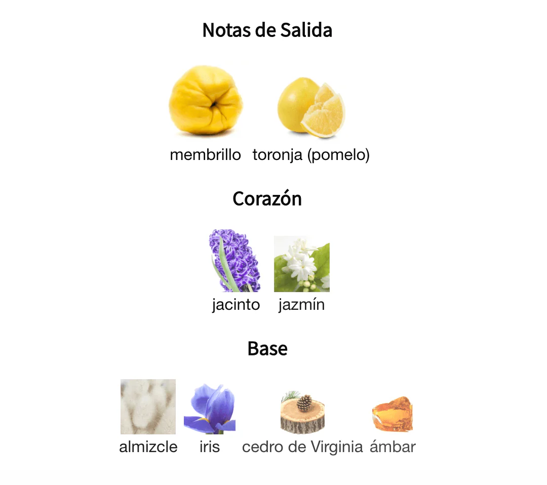 Imagen del producto 3