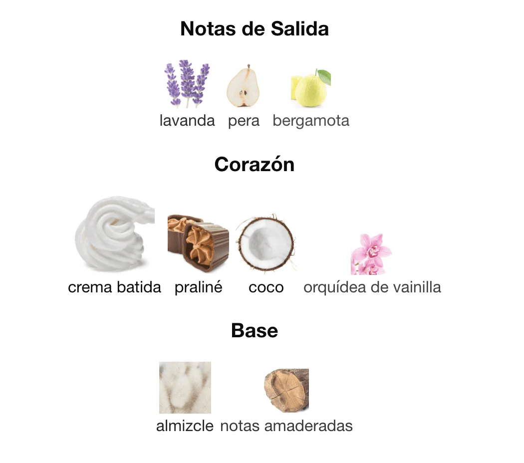 Imagen del producto 3