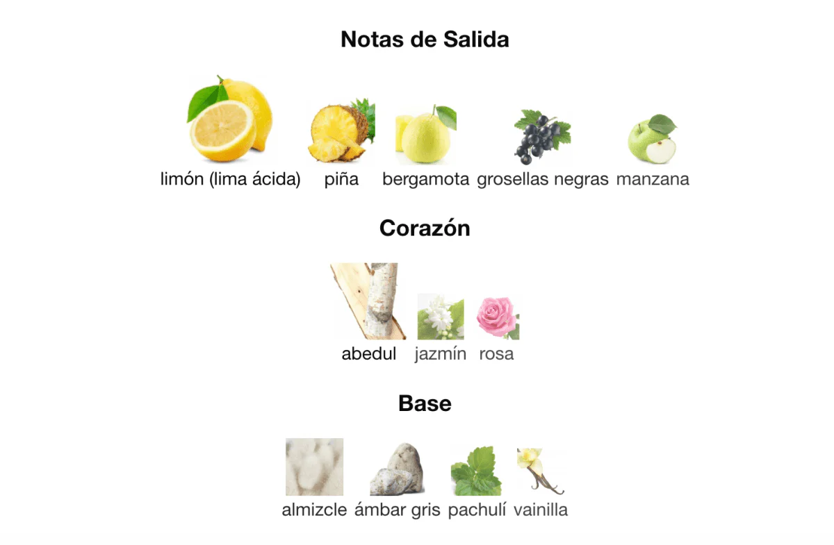 Imagen del producto 3