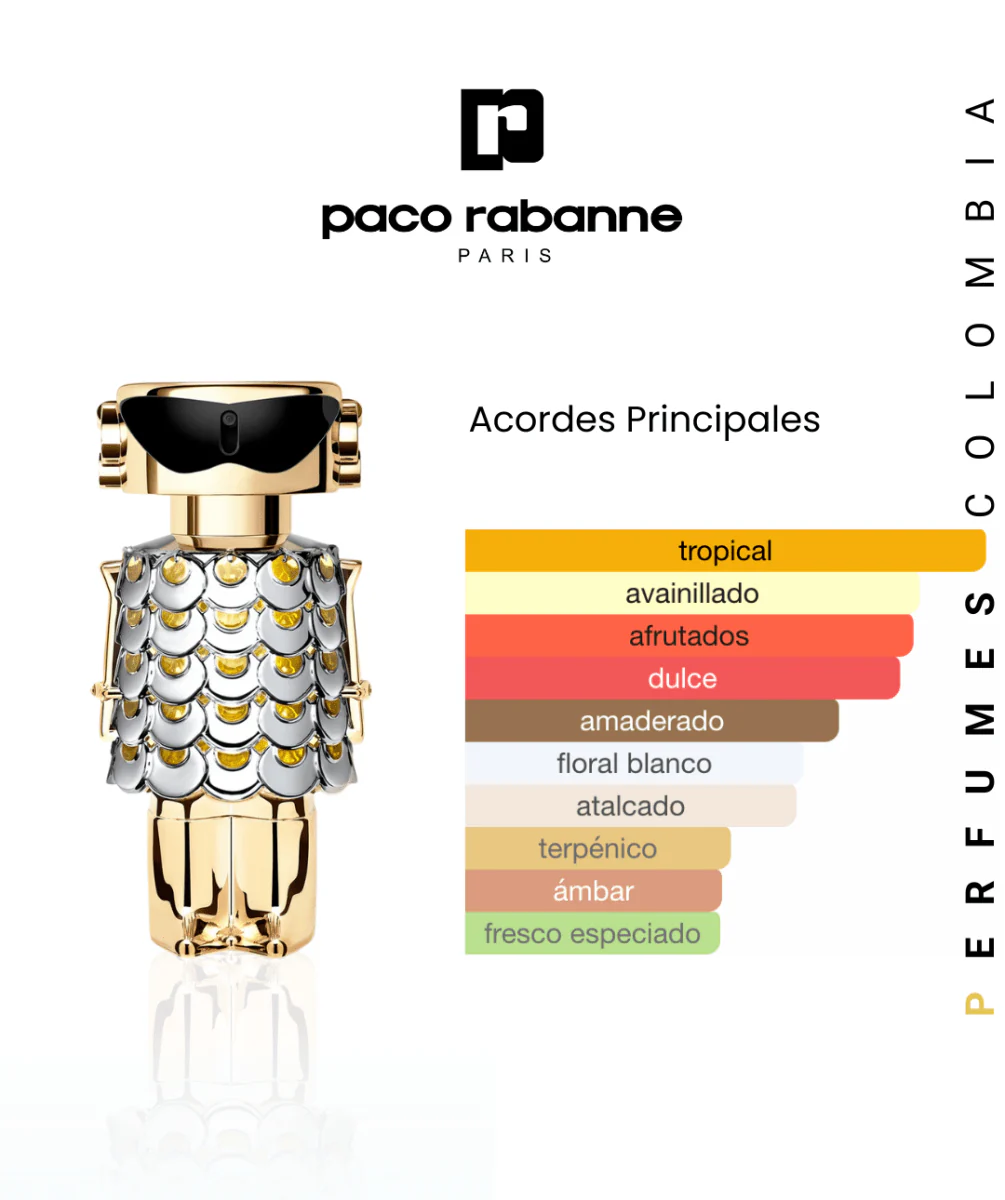 Imagen del producto 3