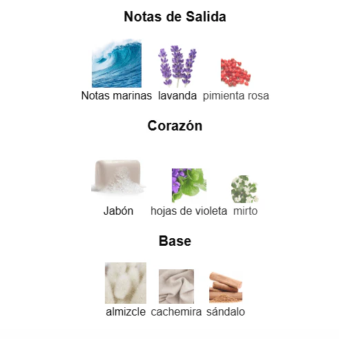 Imagen del producto 4