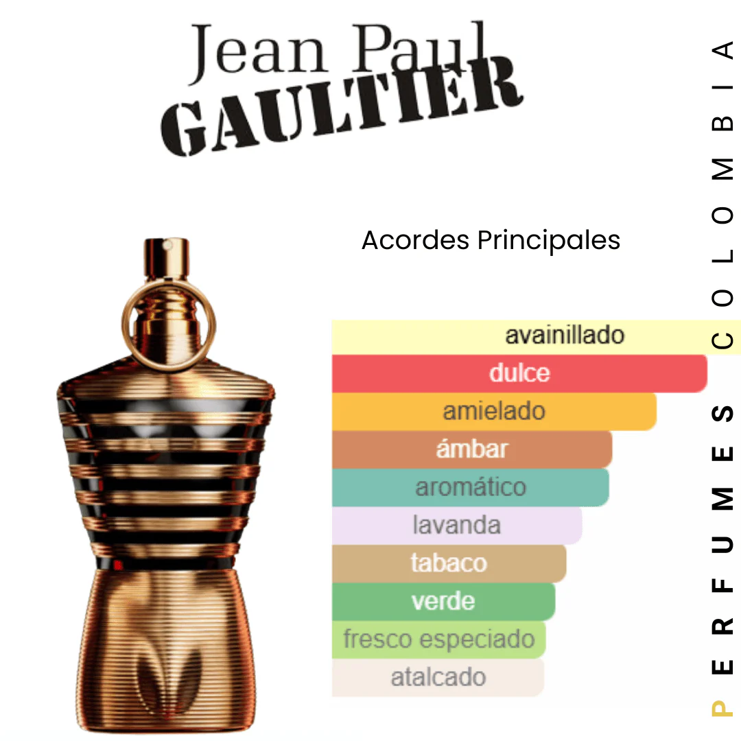 Imagen del producto 3