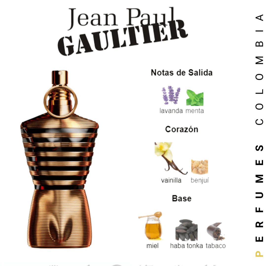 Imagen del producto 5