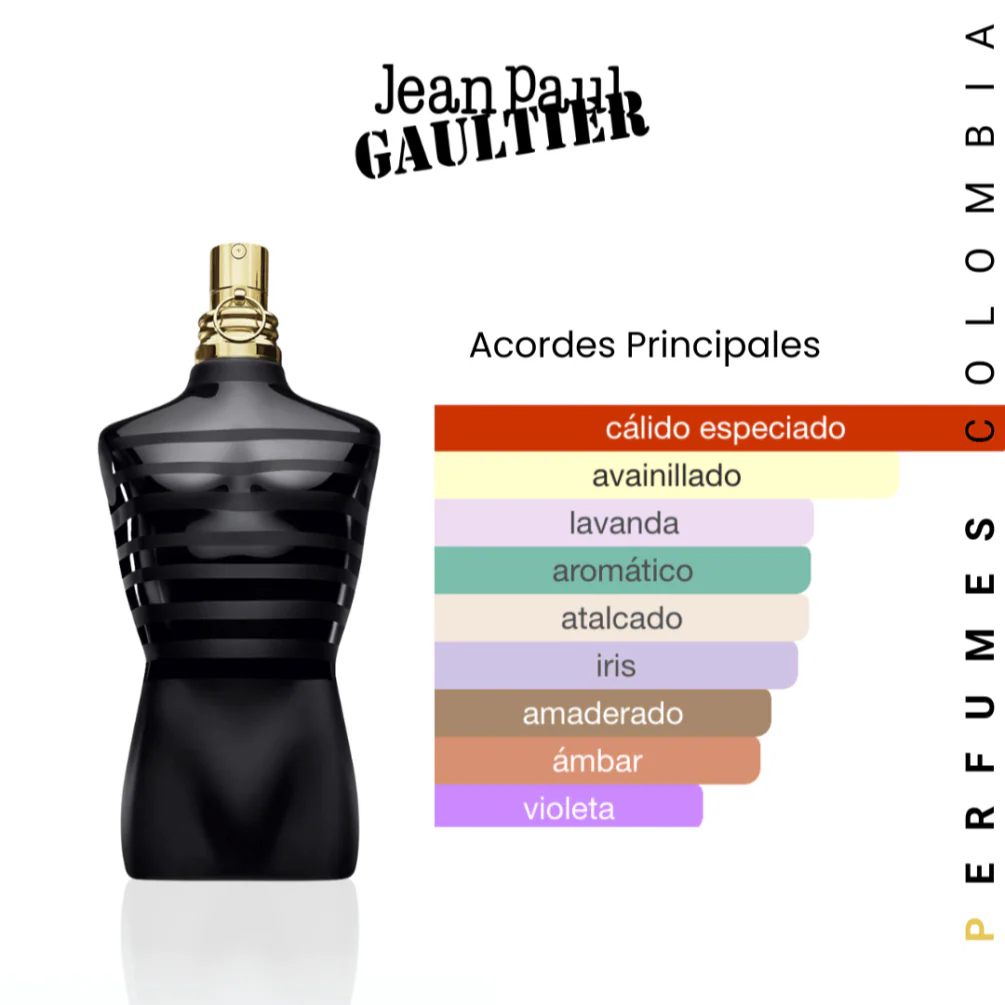 Imagen del producto 2