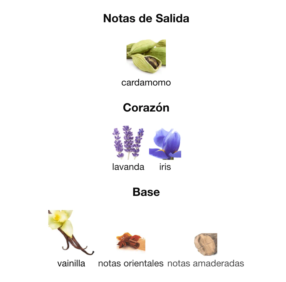 Imagen del producto 3