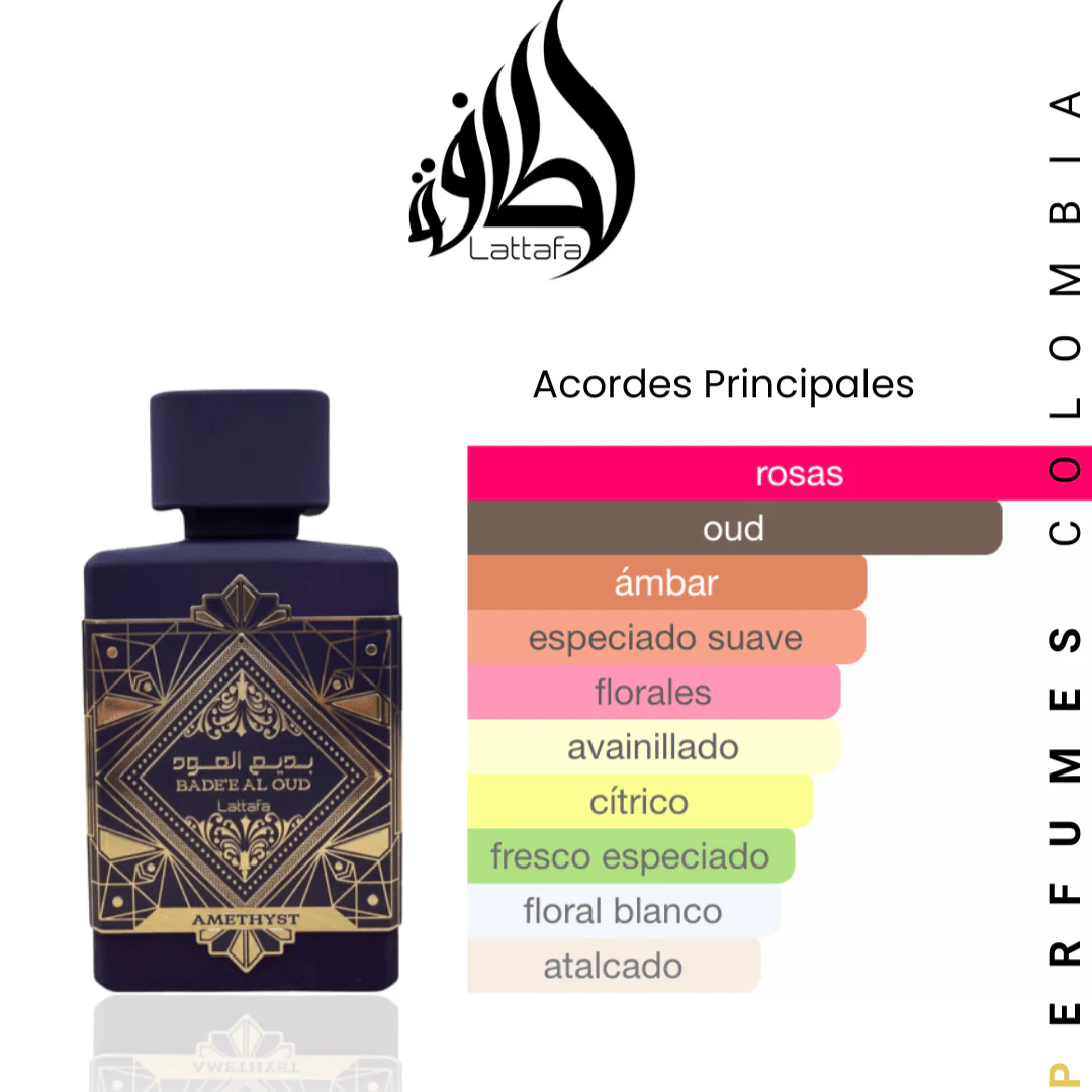Imagen del producto 2