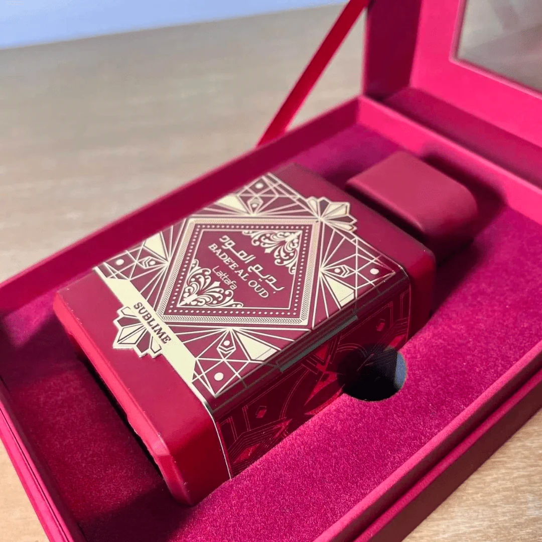 Imagen del producto 2