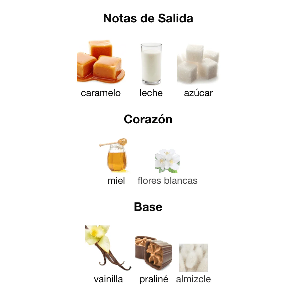 Imagen del producto 3