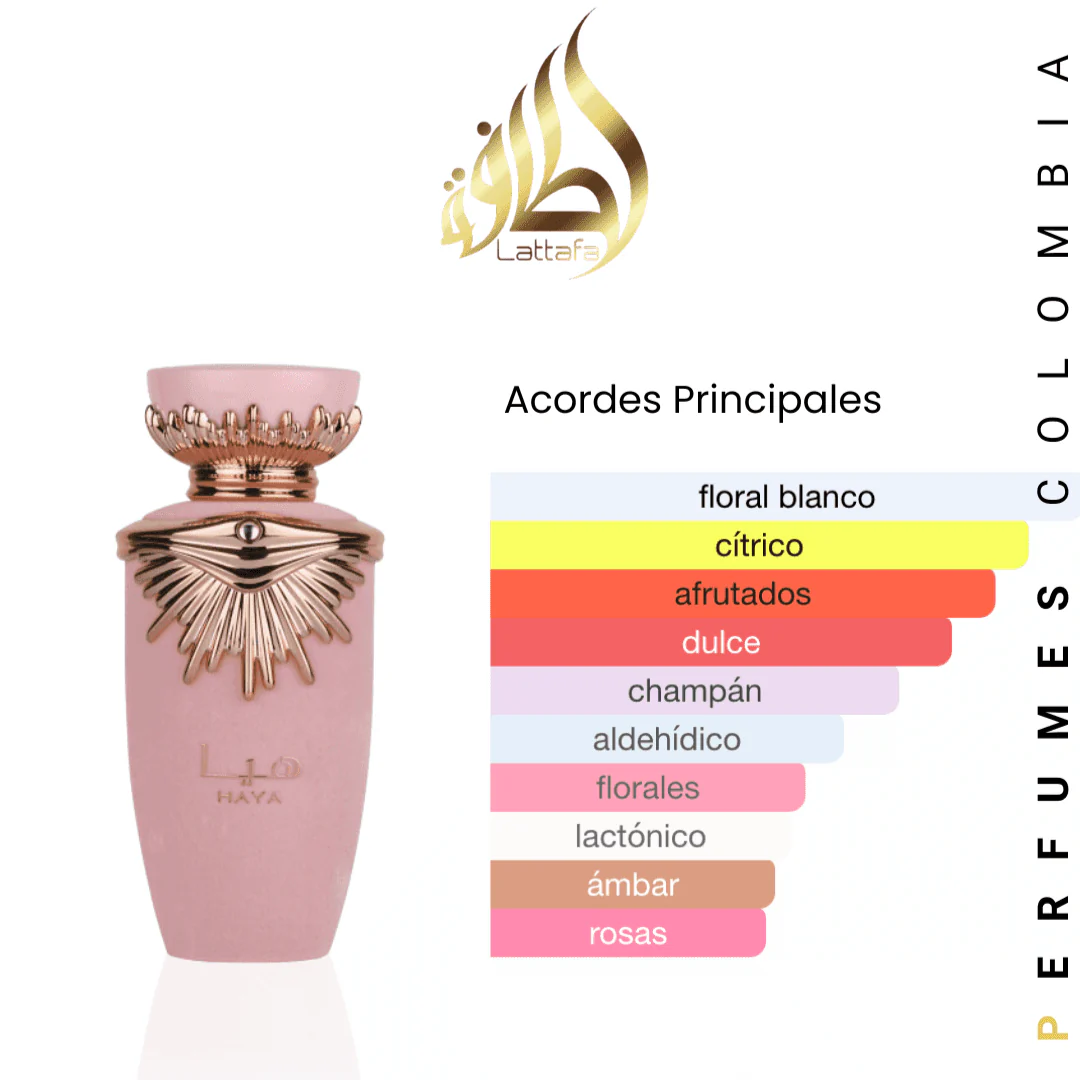 Imagen del producto 2