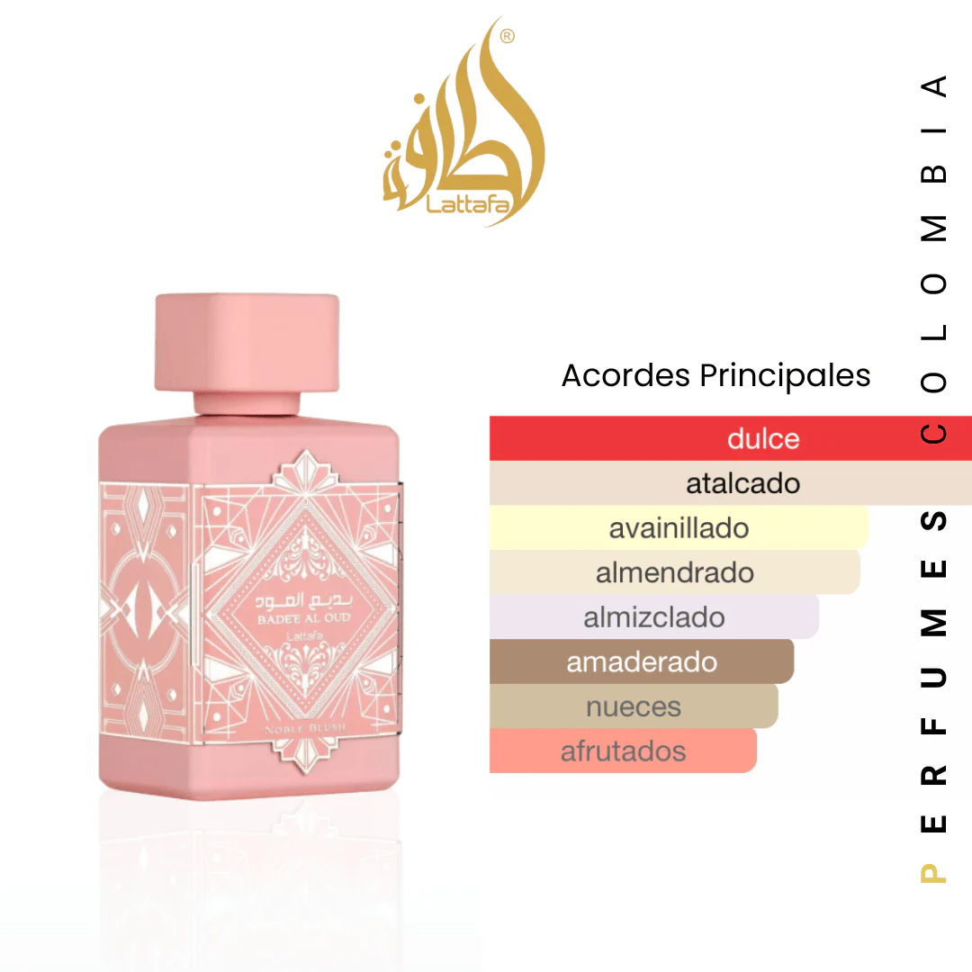 Imagen del producto 2