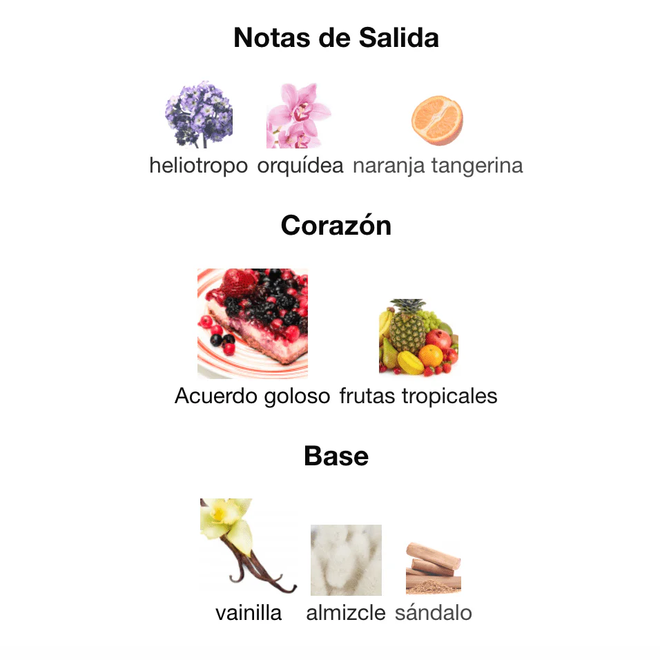 Imagen del producto 3