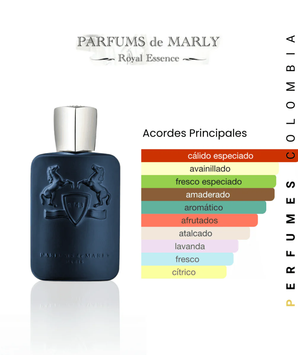 Imagen del producto 2