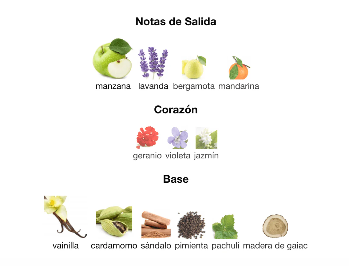 Imagen del producto 3