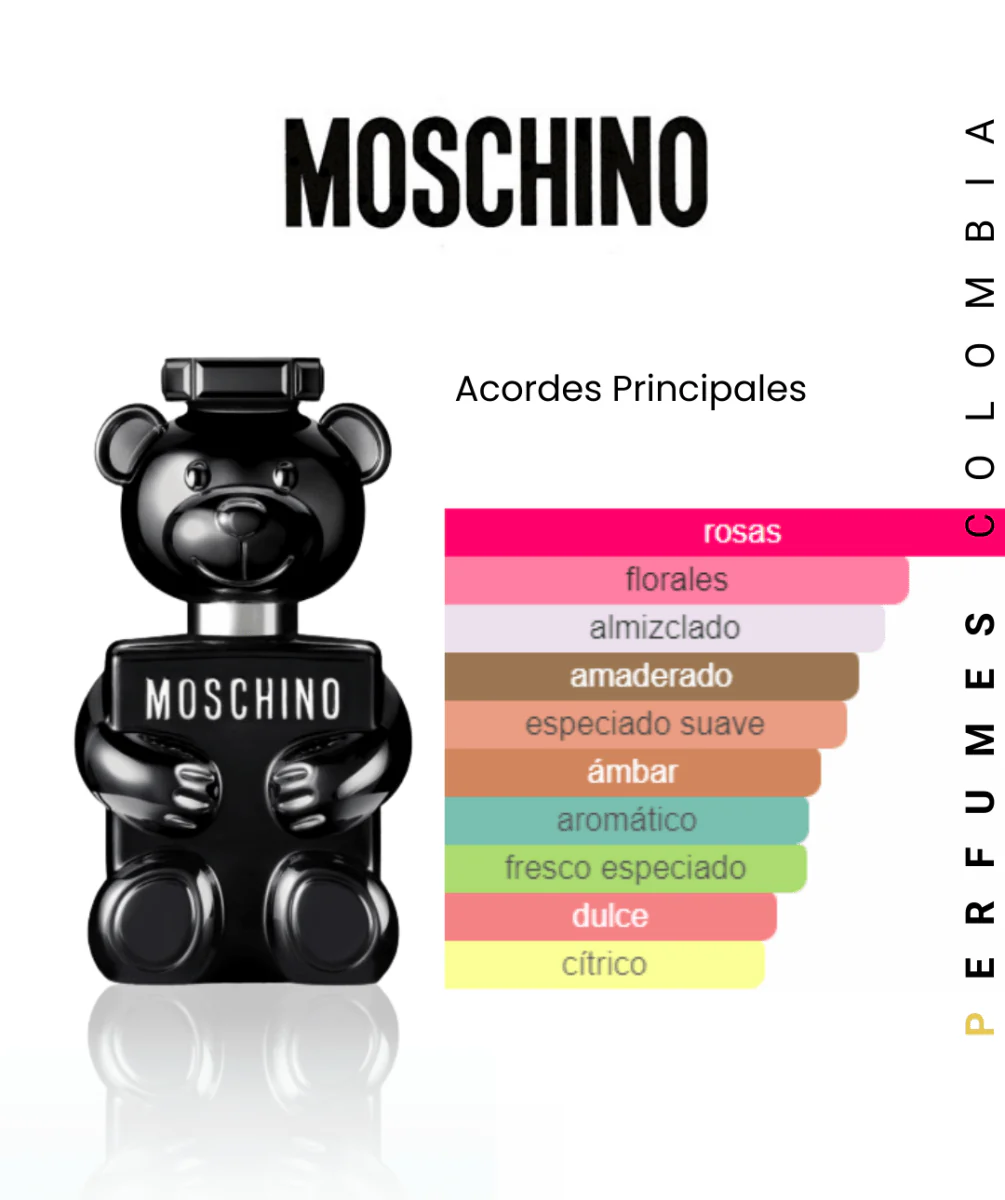 Imagen del producto 2
