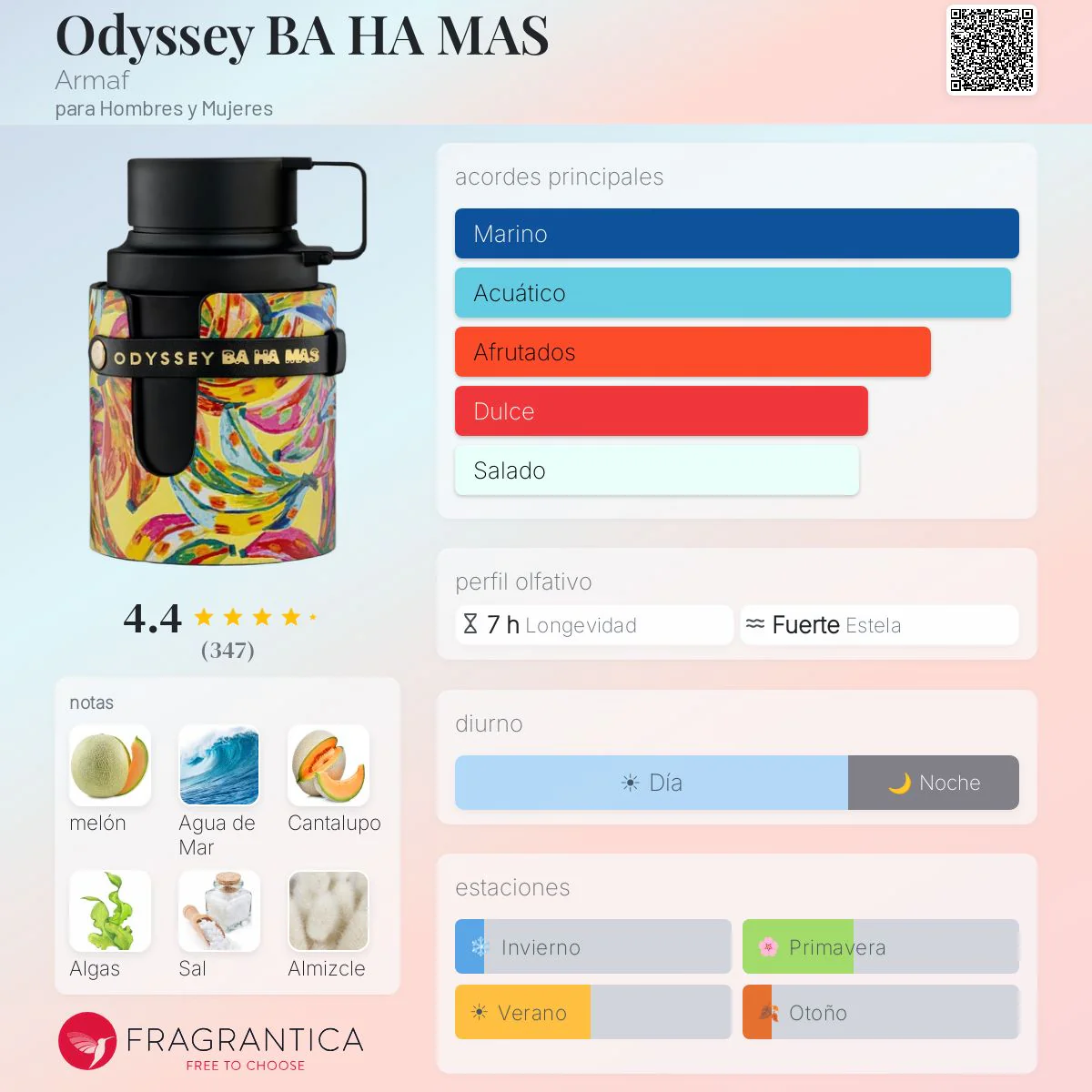 Imagen del producto 5