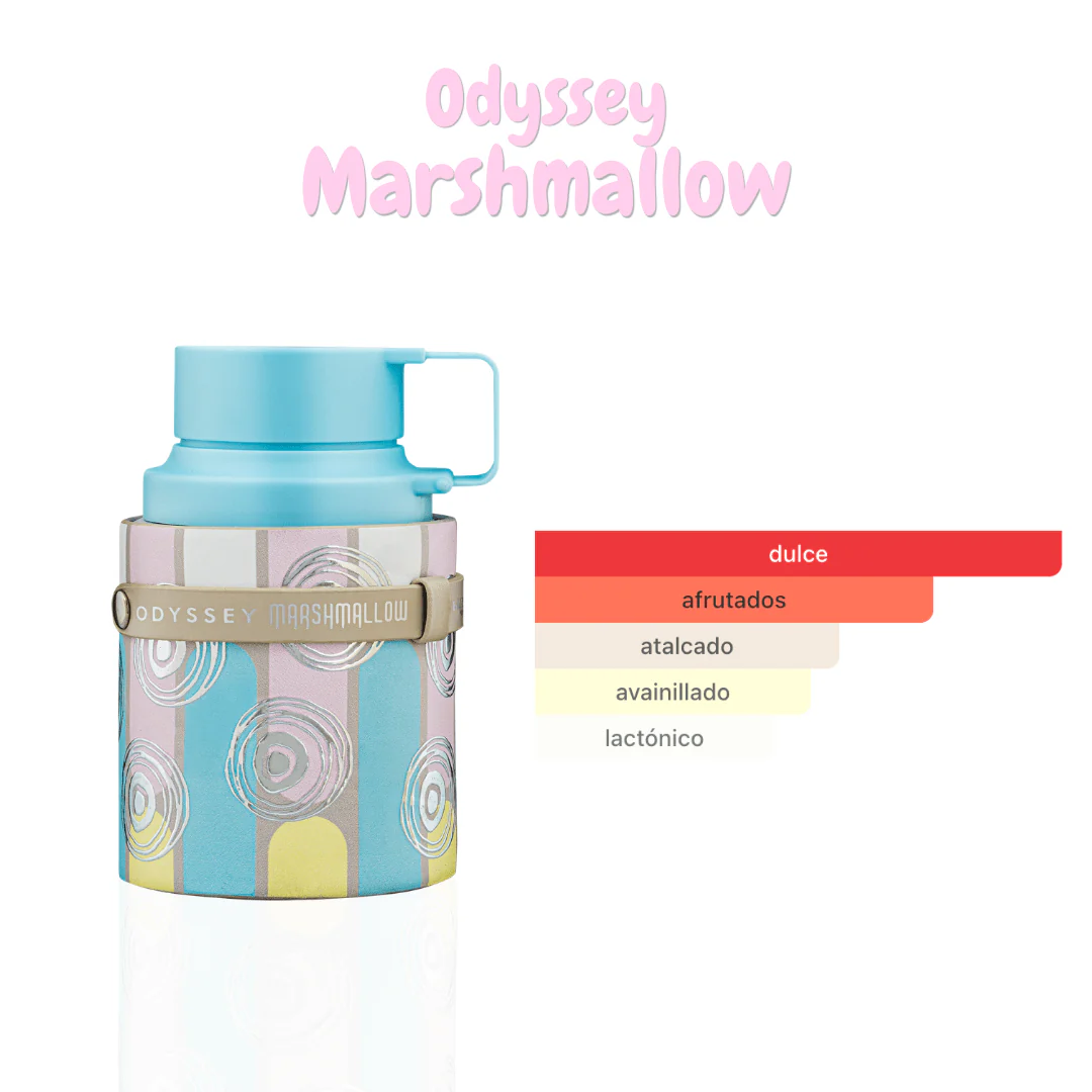 Imagen del producto 5