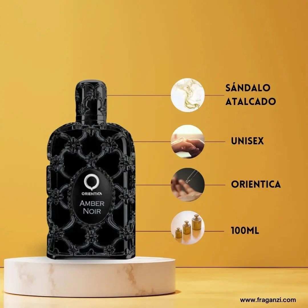 Imagen del producto 2