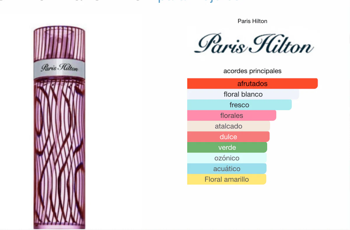 Imagen del producto 2