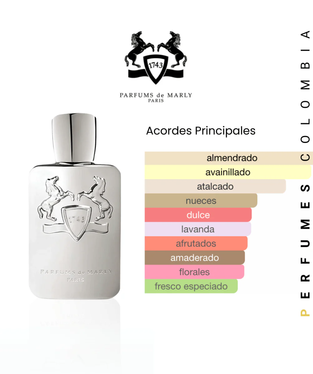Imagen del producto 2