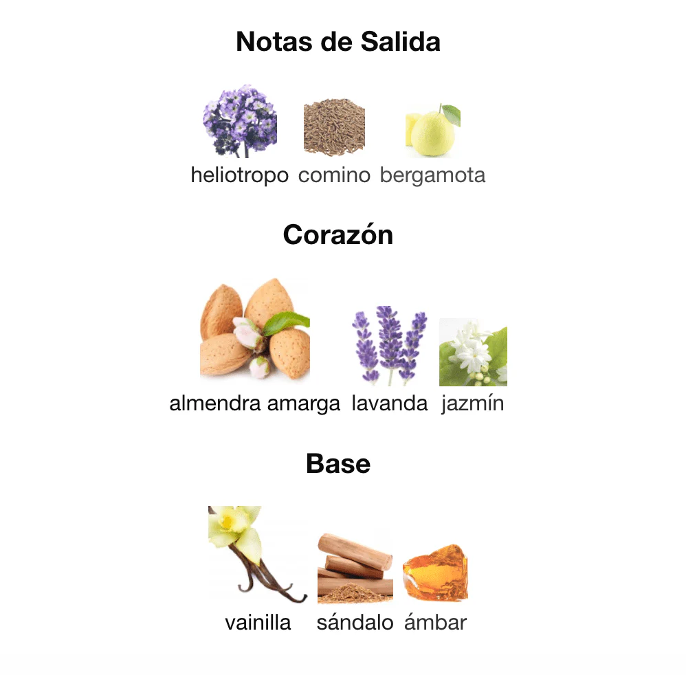 Imagen del producto 4