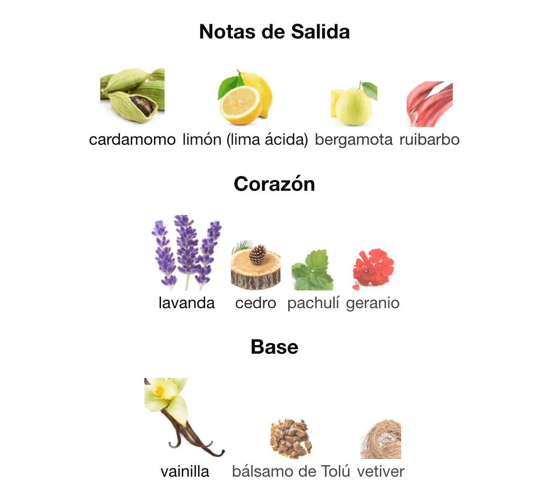 Imagen del producto 3