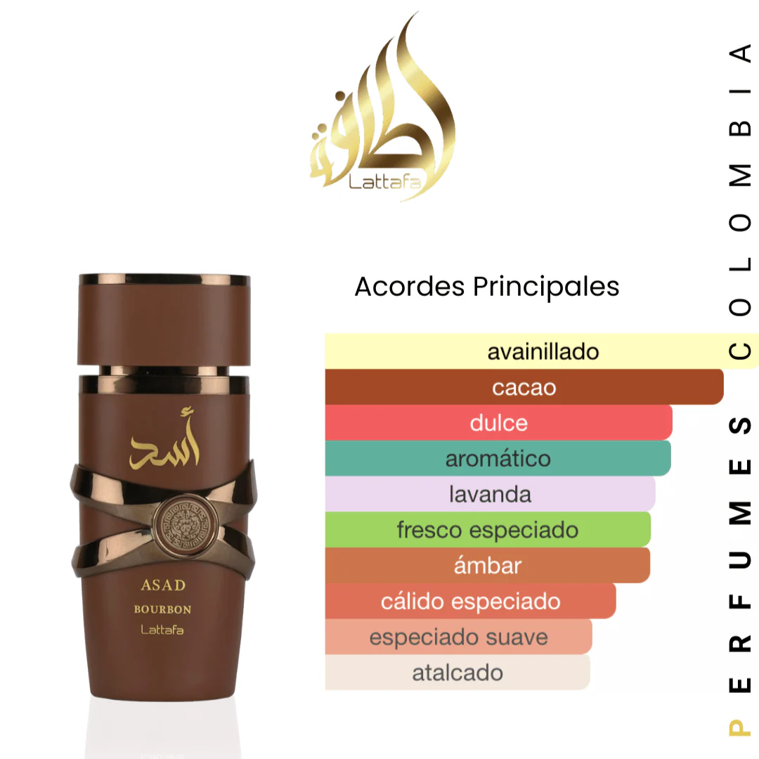 Imagen del producto 7