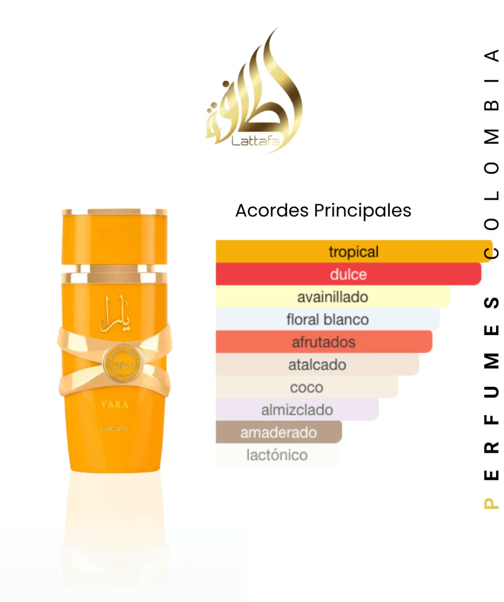 Imagen del producto 5