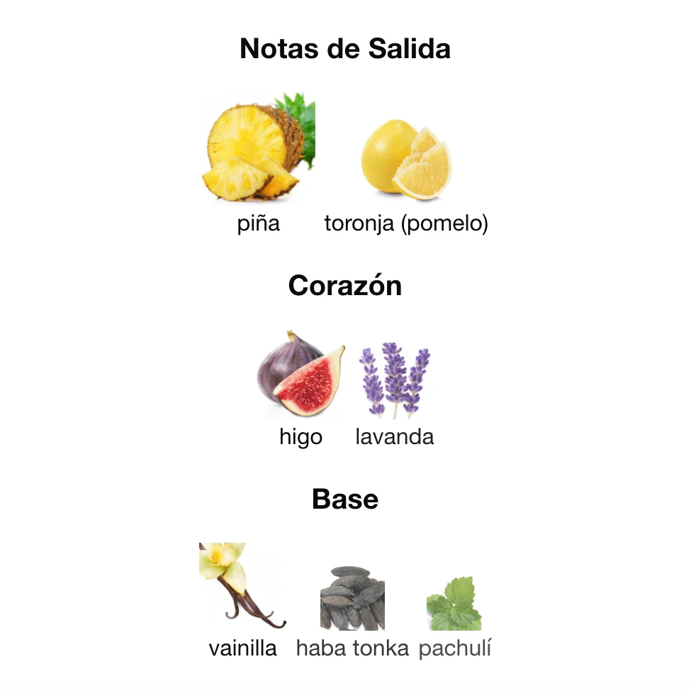 Imagen del producto 2