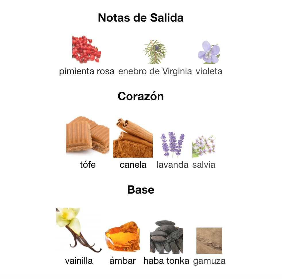 Imagen del producto 4