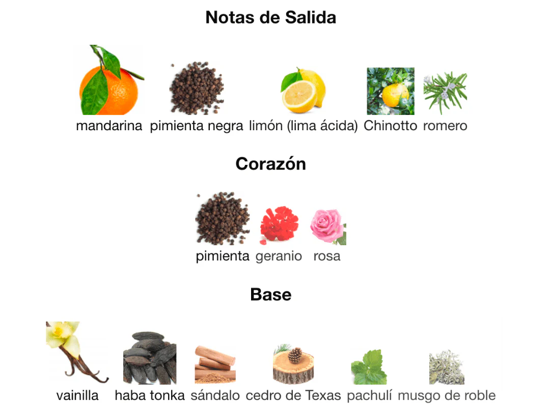 Imagen del producto 3