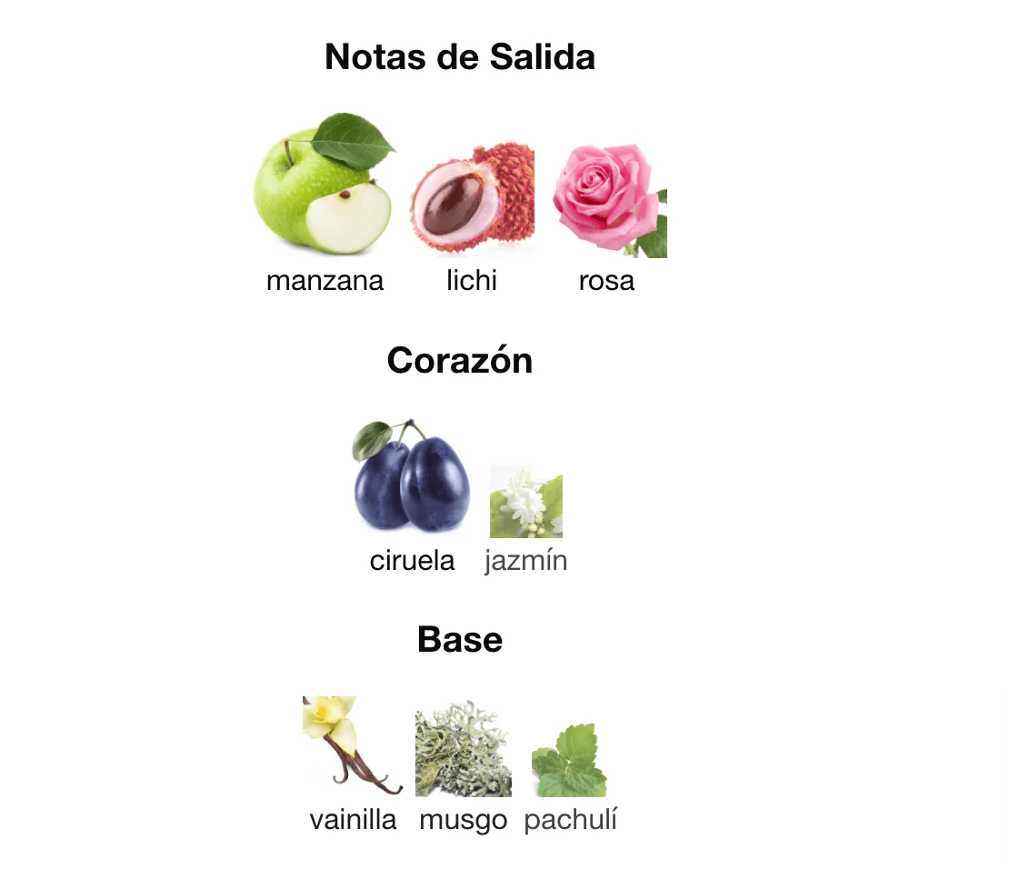 Imagen del producto 3